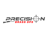 /public/logoimage/1514984609Precision Brass Ops.png